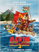 alvinchipmncy