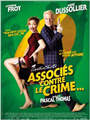 associe-contre-le-crimemini