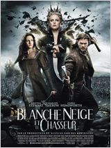 blanche-chass-ncy