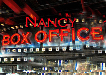 boxoffice210x150