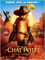 chatpottency