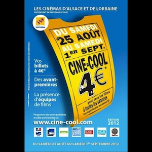 cine-cool-ncy