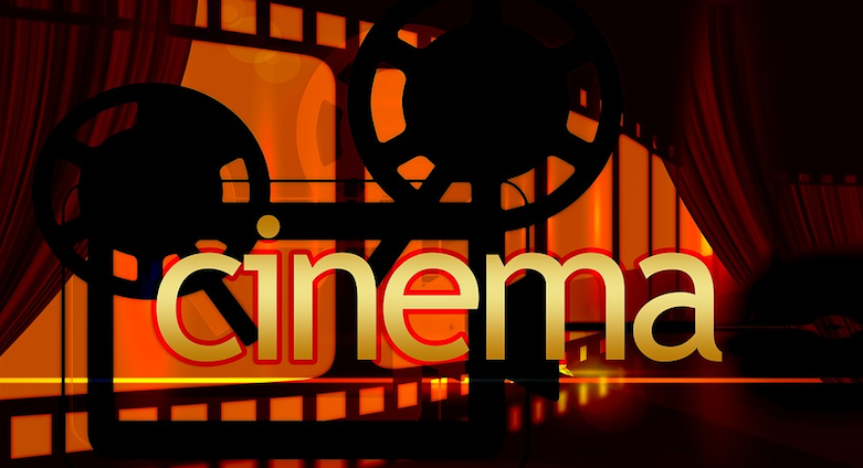 cinema