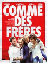 commfreres-ncy