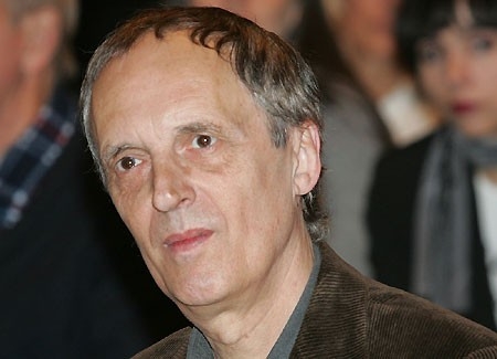 darioargento