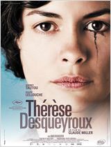 desqueyroux-ncy