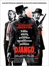 django