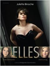 elles-ncy