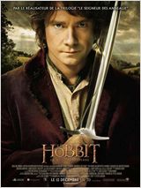 hobbit-ncy