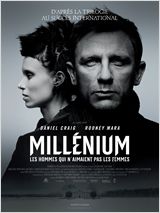 milleniumncy