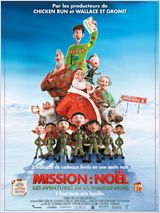 missionnoelncy