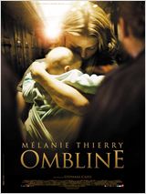 ombline-aff