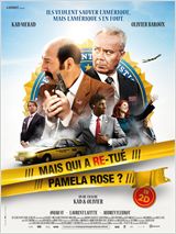 pamela-rose-ncy