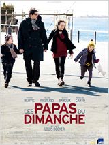 papasdimanche-ncy