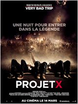 projet-x-ncy