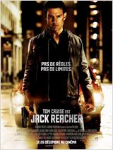 reacher-ncy