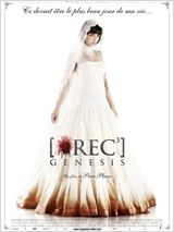 rec3