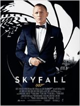 skyfall-ncy