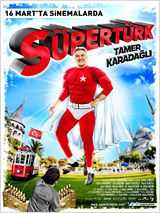 supertturkncy