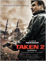 taken2-ncy