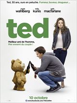 ted-ncy