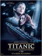 titanicncy