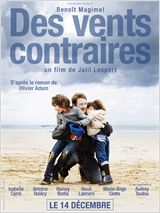 ventscontrairncy