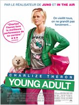 youngadult-ncy