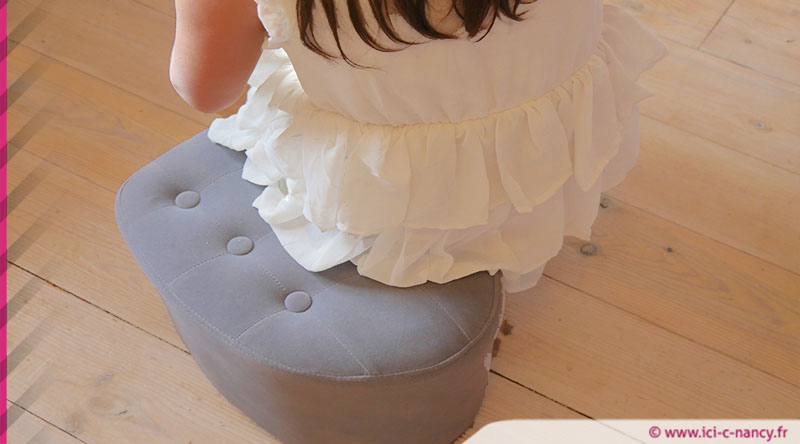 Pouf260216