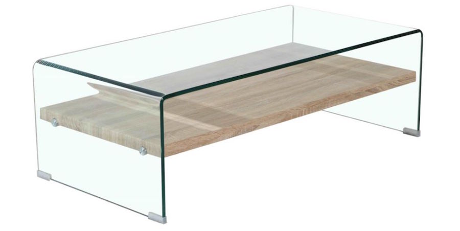 Table-legera-wooden4