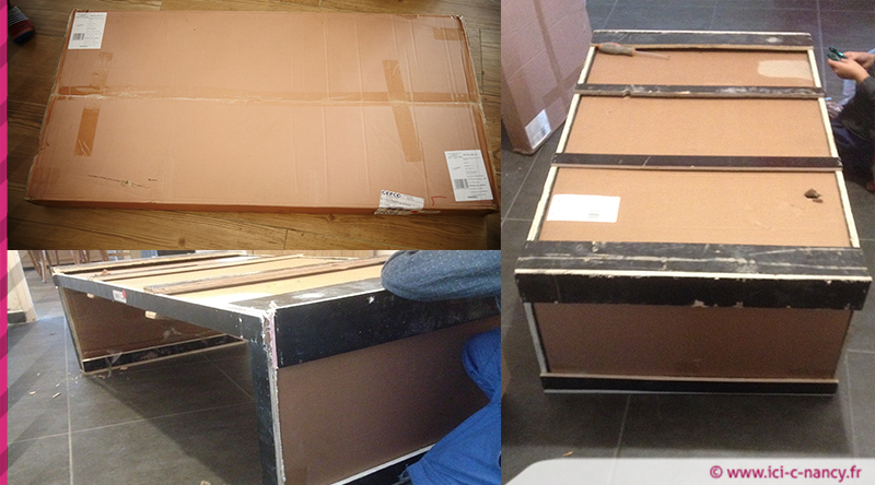 Table-Legera-Wooden-1
