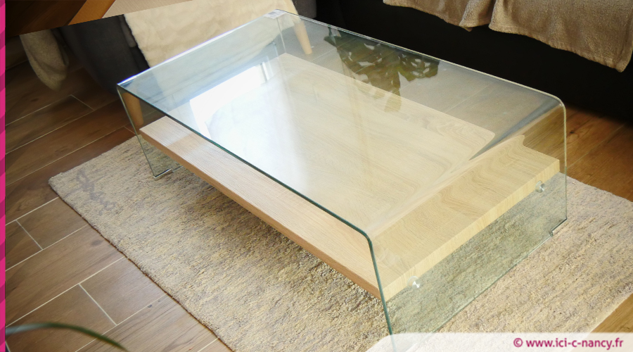 Tablelegerawooden3