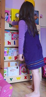 TidyBook3