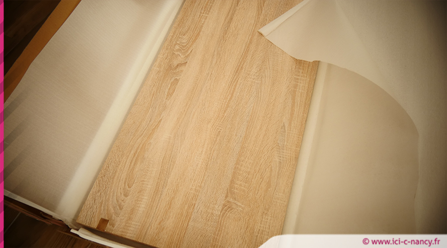 table-legera-wooden-2