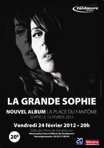 1201_LaGrandeSophie_A3