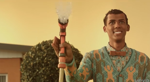 papaoutai.stromae