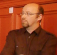 EtienneGuillot