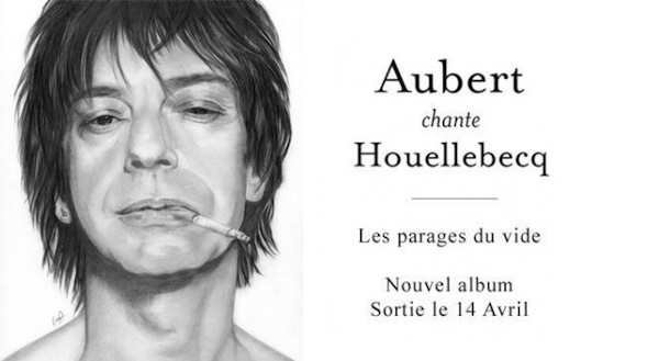 aubert-houell