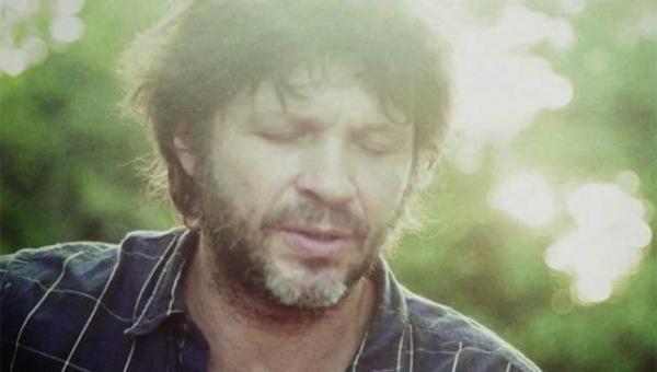 bertrand cantat