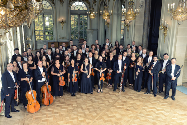 OSLN2014©operanationallorraine