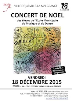 concert-noel-jarville