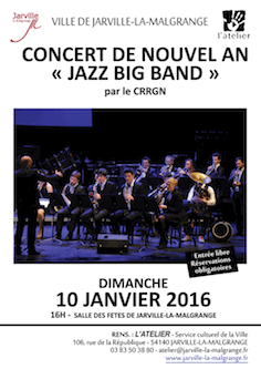 concert-nouvelan