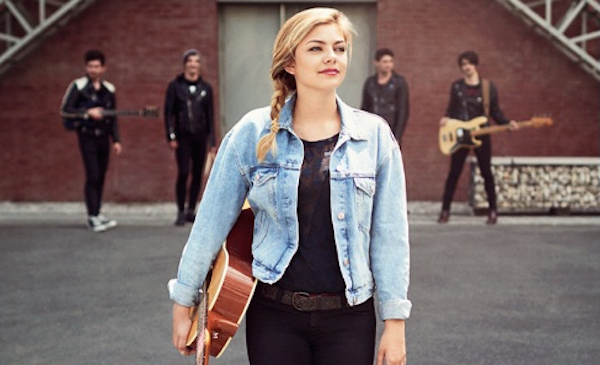 louane-tournee