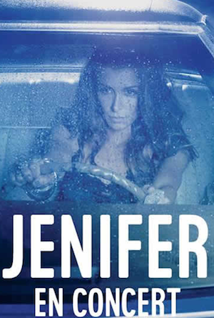 Jennifer16