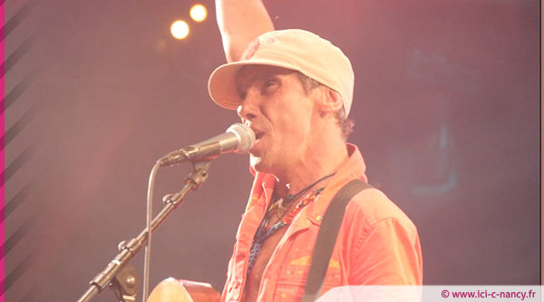 manu-chao