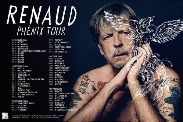 renaud-tournee