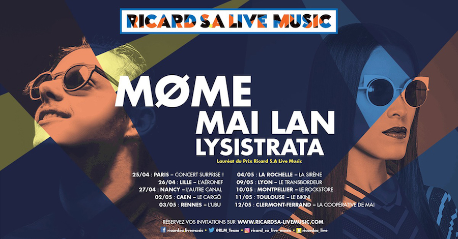 Tournée-Ricard-S.A-Live-Music-2017-1