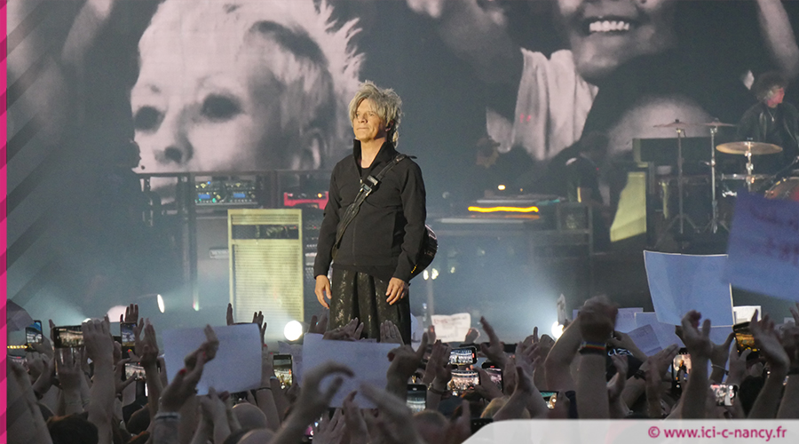 Indochine4