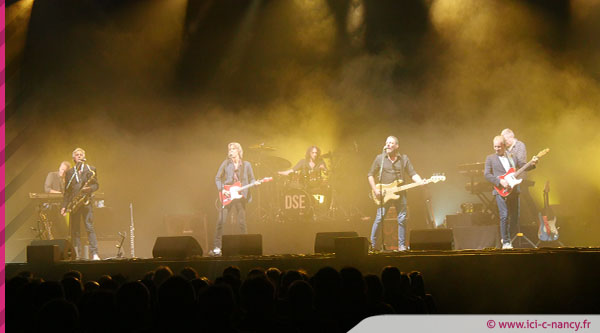 DSE11