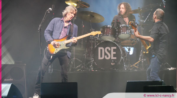 DSE8